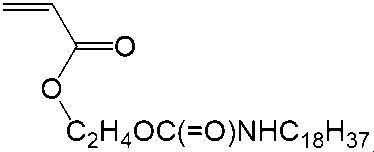 Figure JPOXMLDOC01-appb-I000016