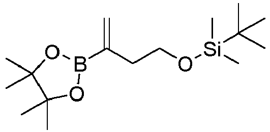 Figure imgb0171
