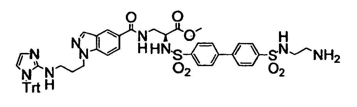 Figure imgb0123