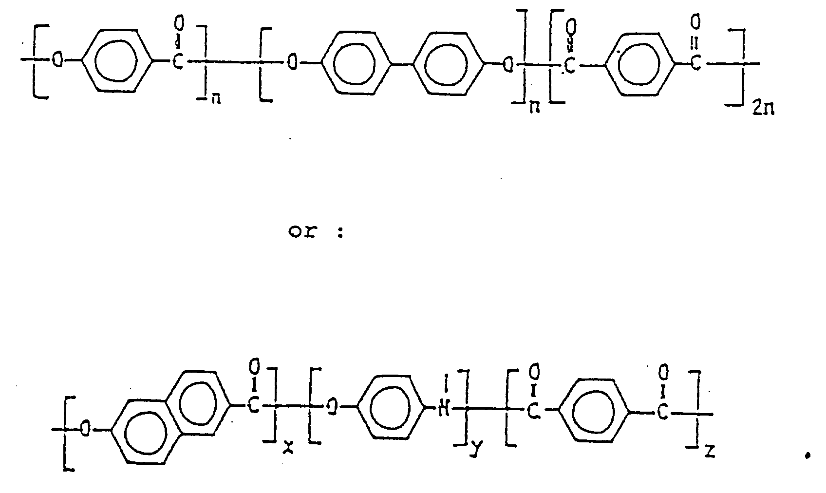 Figure imgb0003