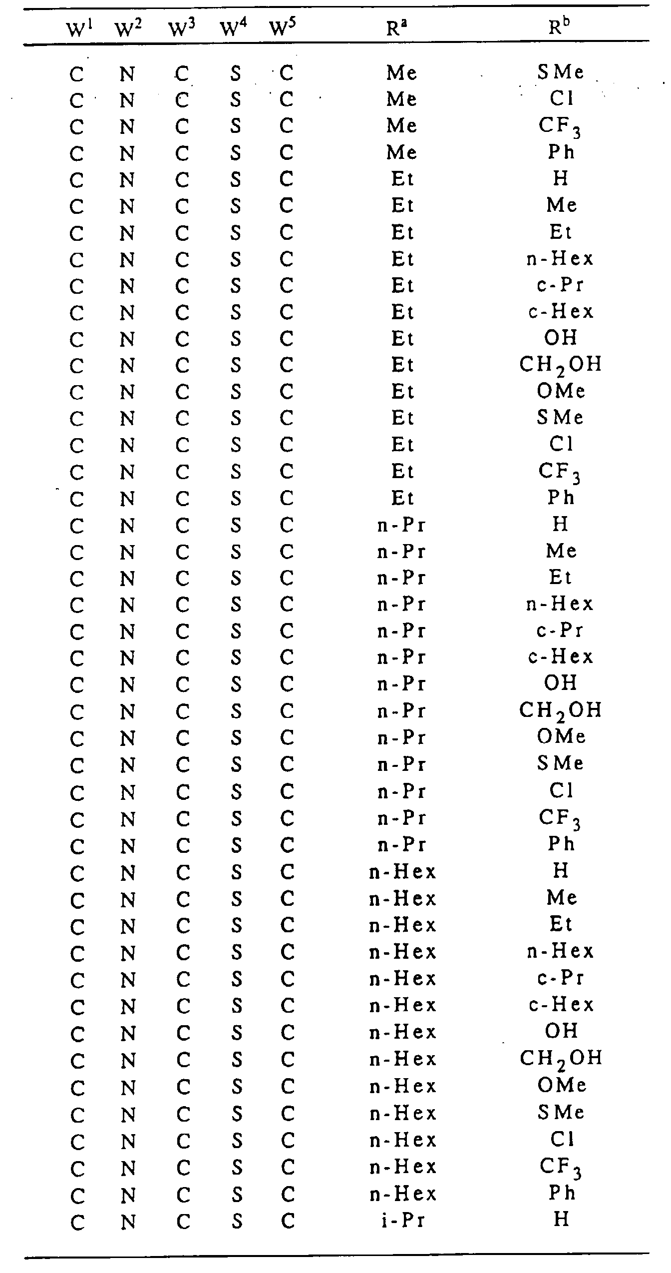Figure 00780001