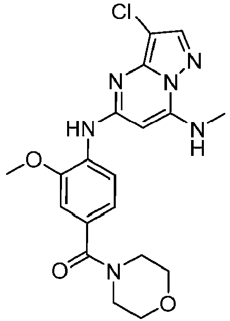 Figure imgb0342