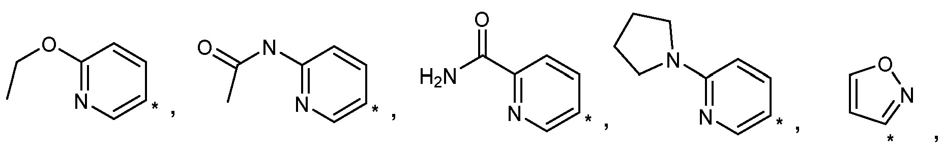 Figure imgb0010