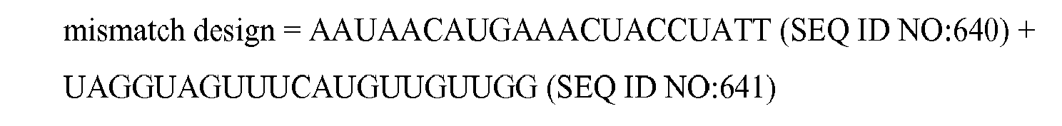 Figure imgb0019