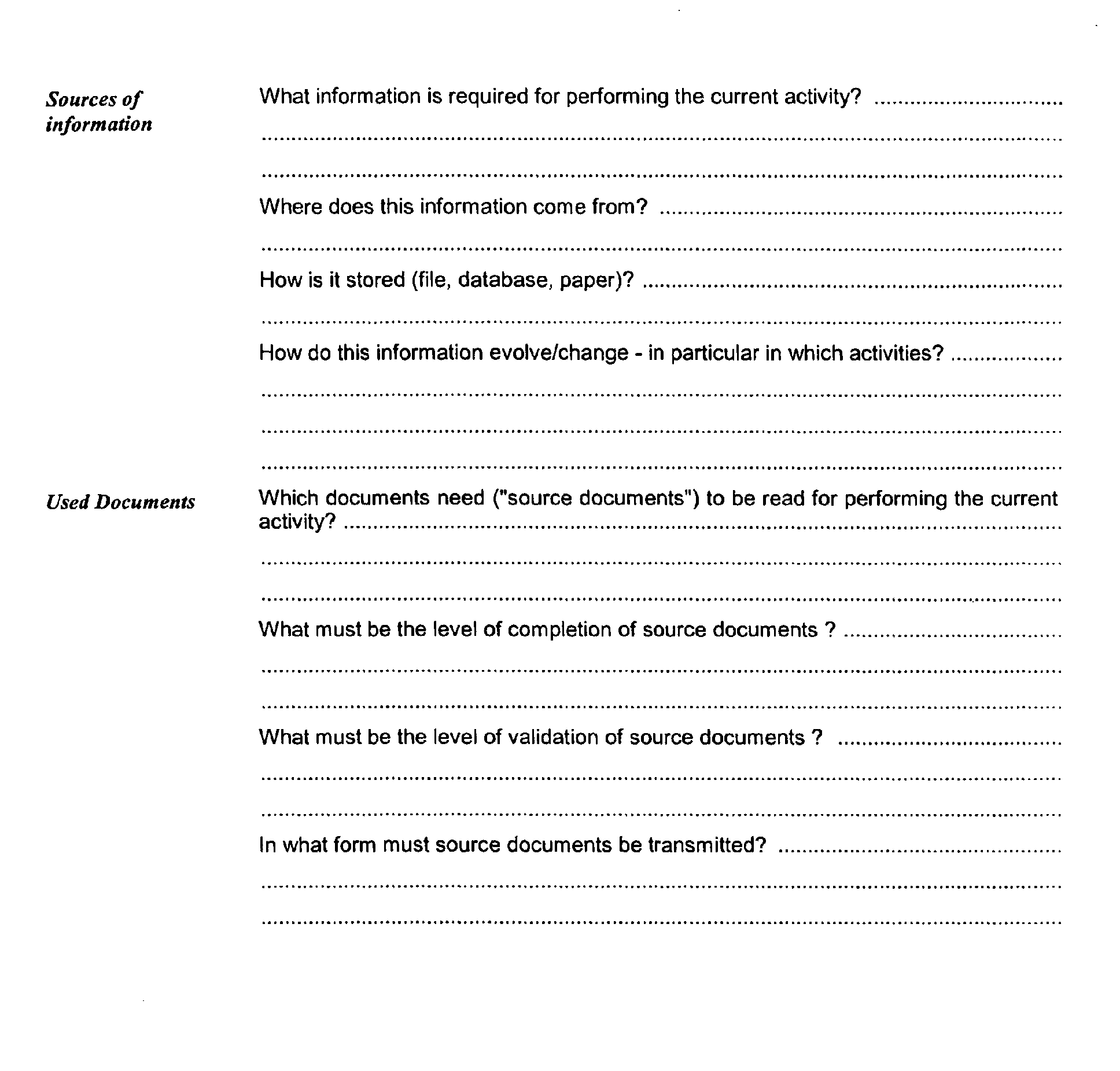 Figure 00320001