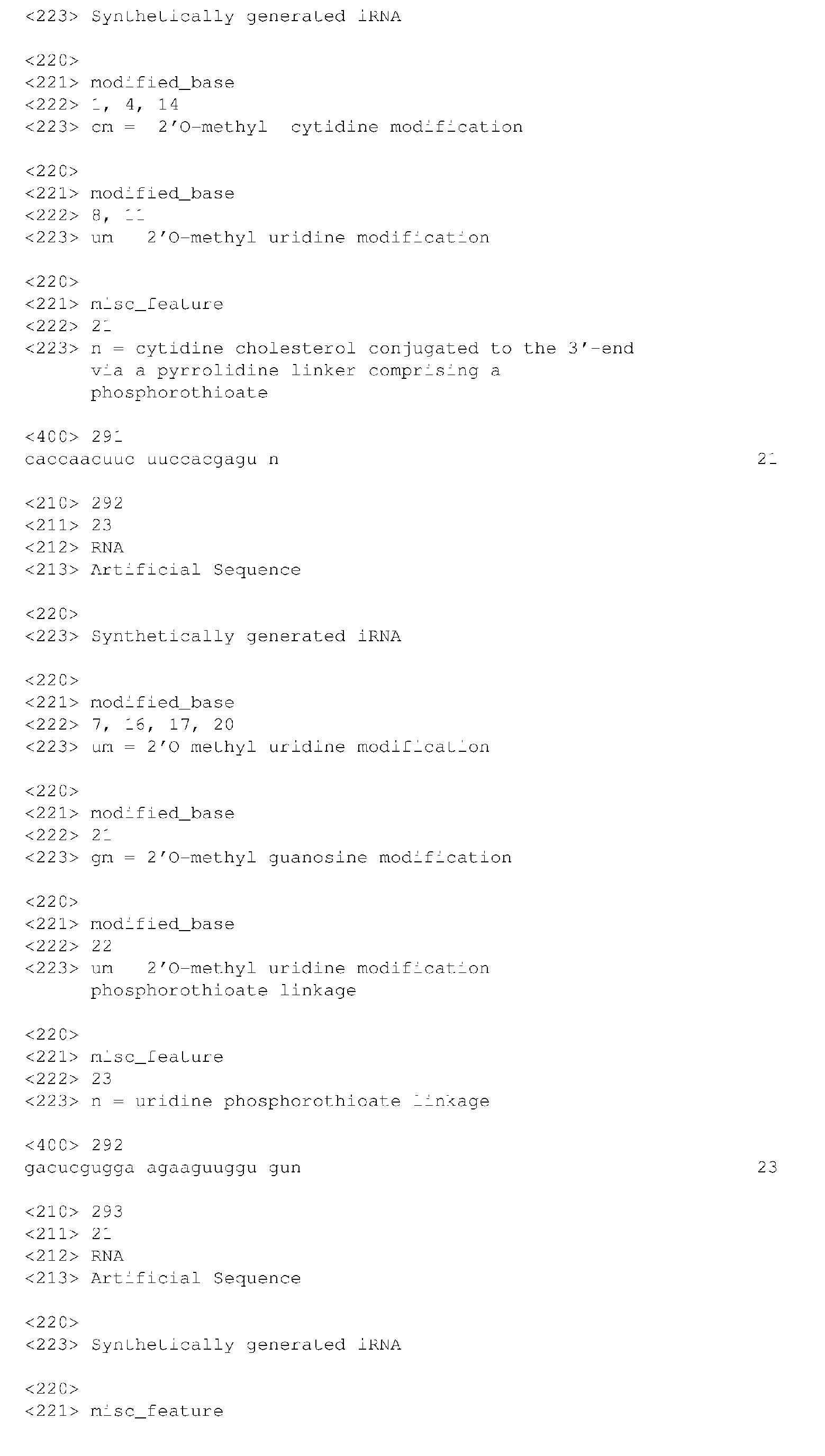 Figure imgb0071