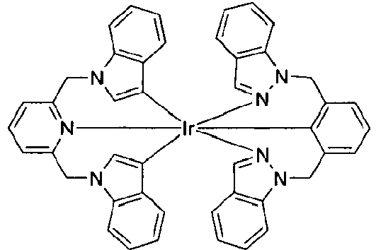 Figure imgb0243