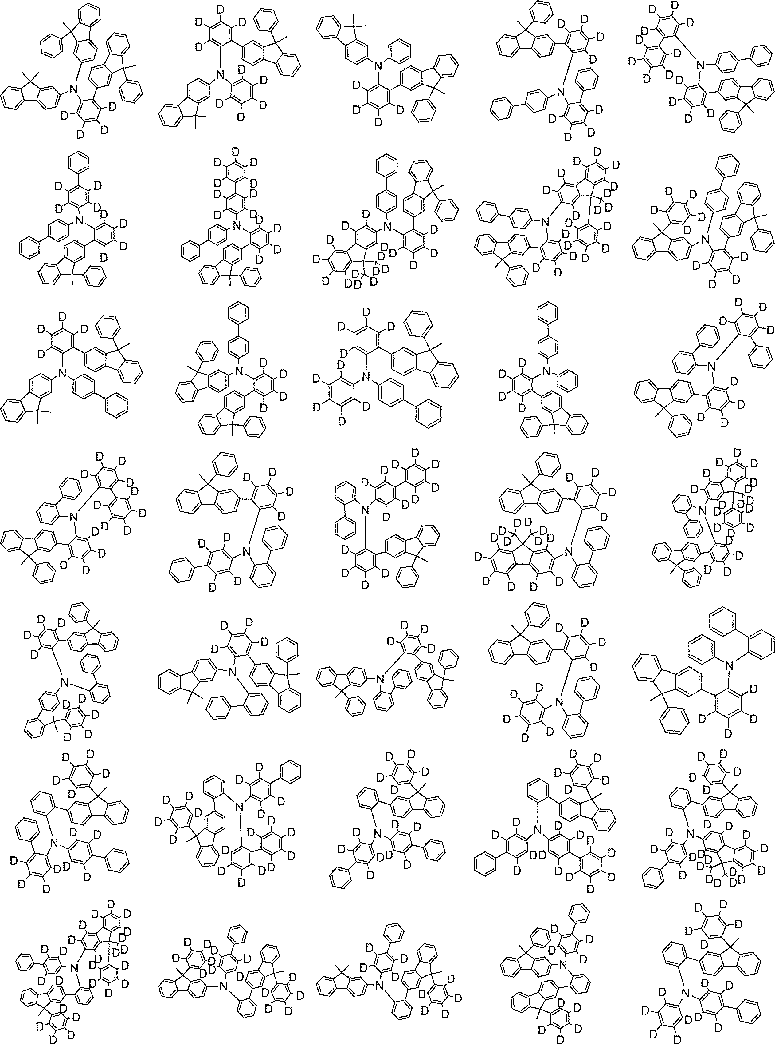 Figure JPOXMLDOC01-appb-C000180