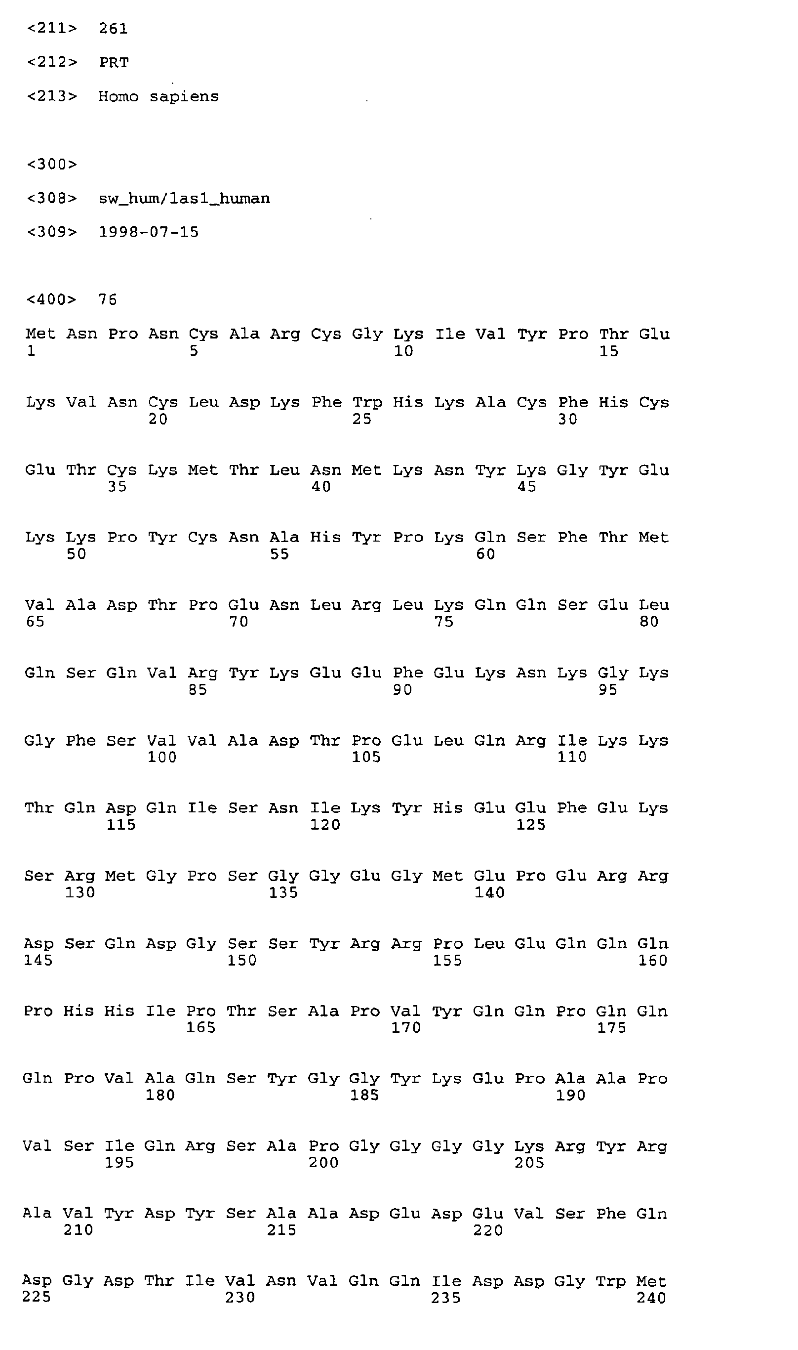 Figure 01410001