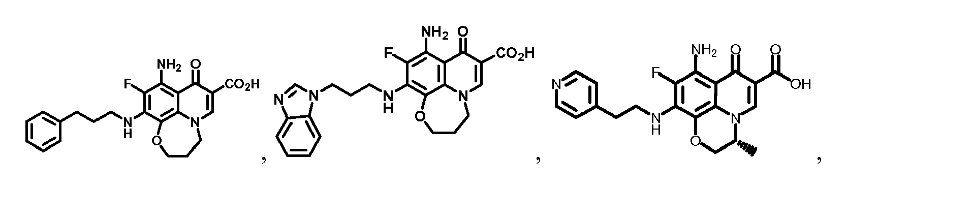Figure imgb0595