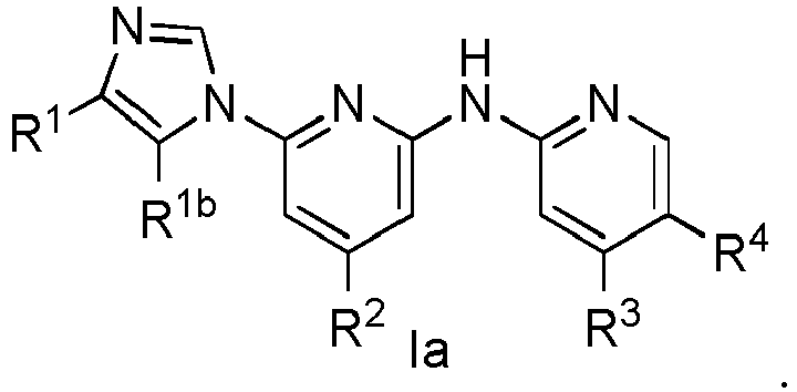 Figure imgb0203