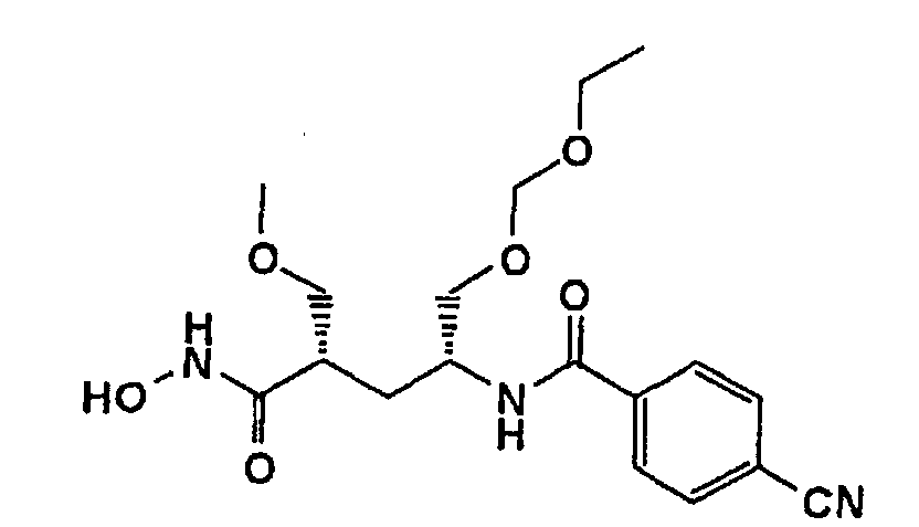 Figure 01220001