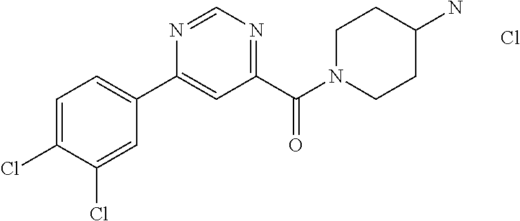 Figure US09428464-20160830-C00162