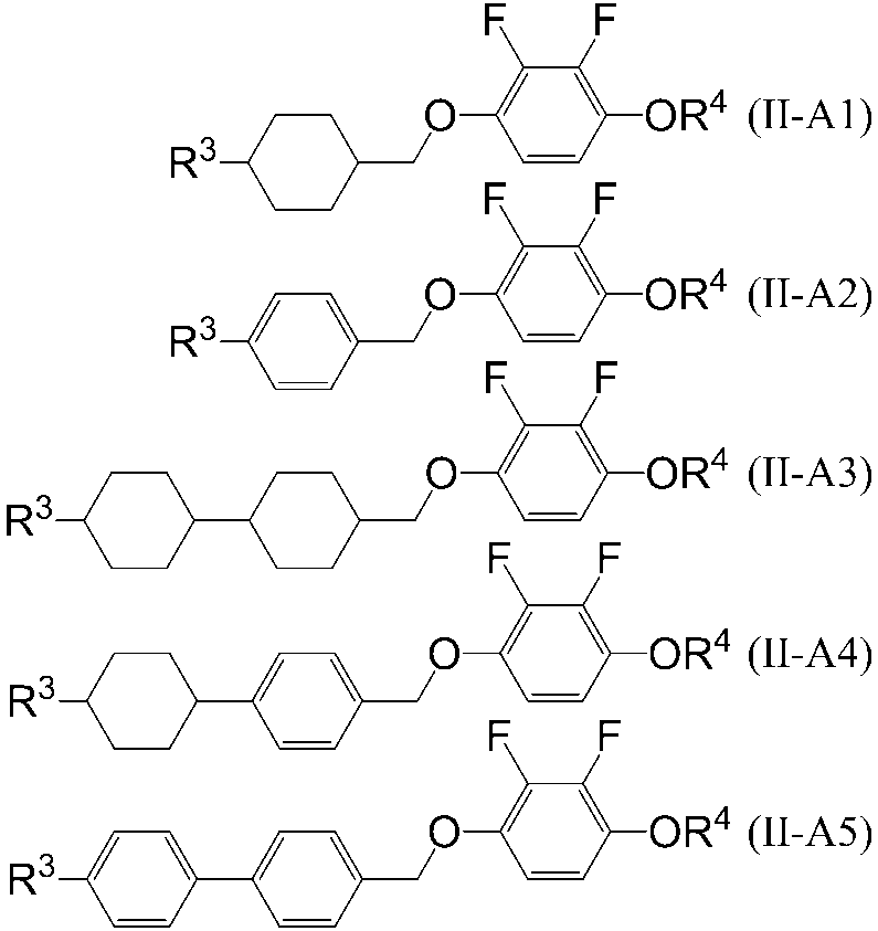 Figure JPOXMLDOC01-appb-C000003