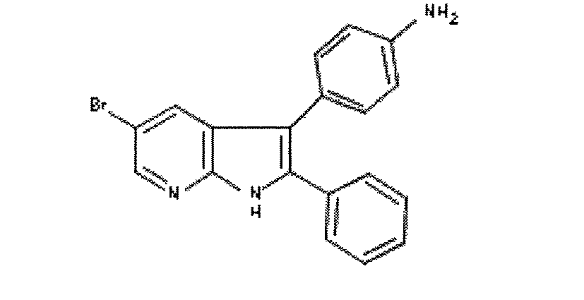 Figure imgb0597