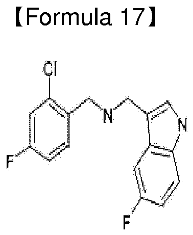 Figure imgb0044