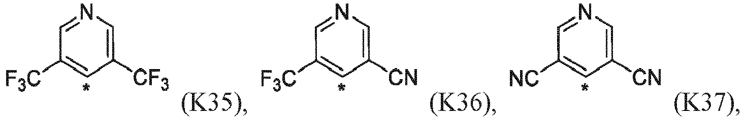Figure imgb0372