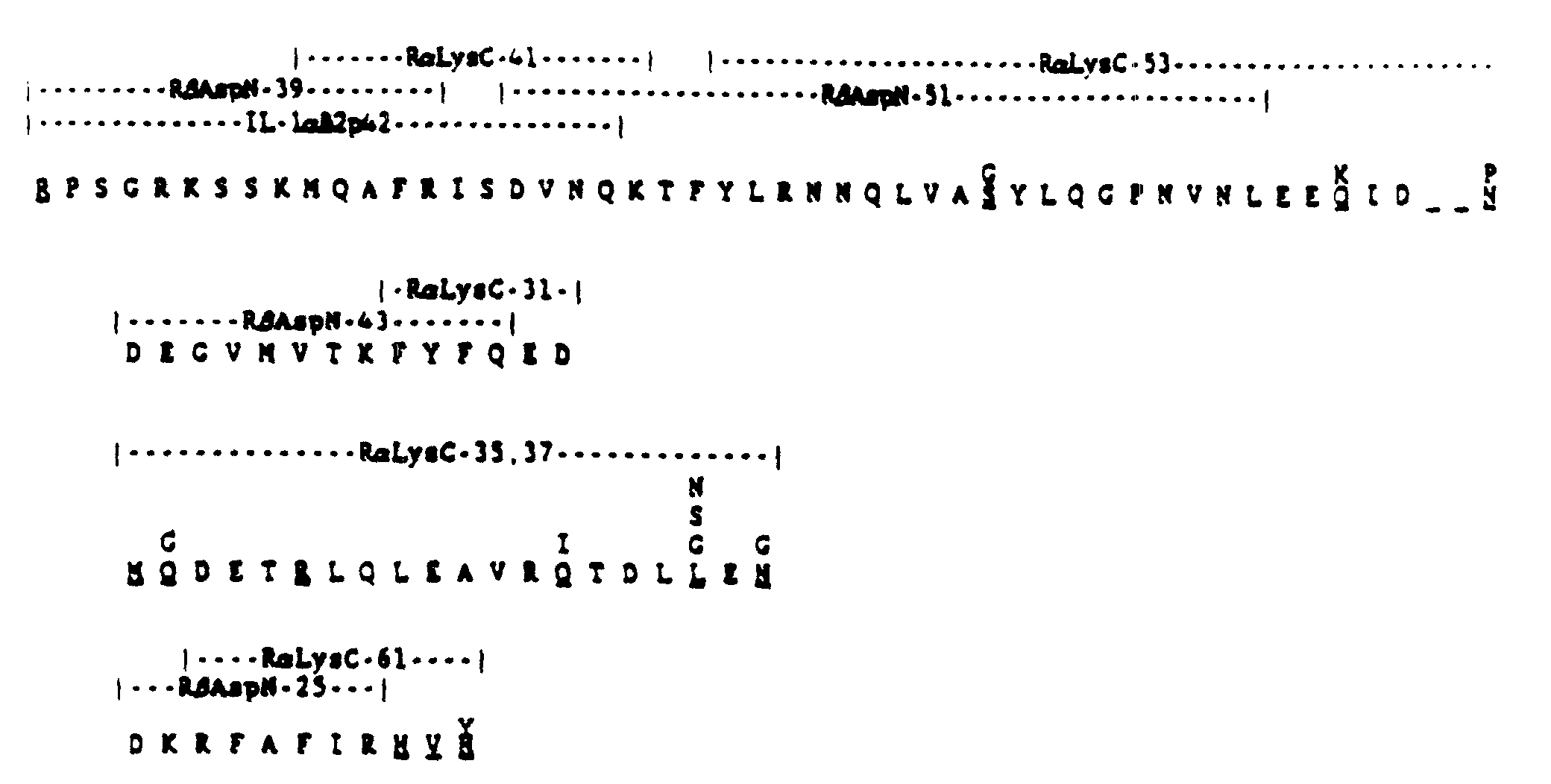 Figure 00530001