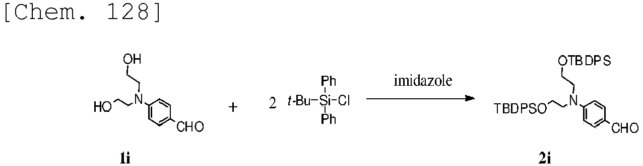 Figure imgb0151