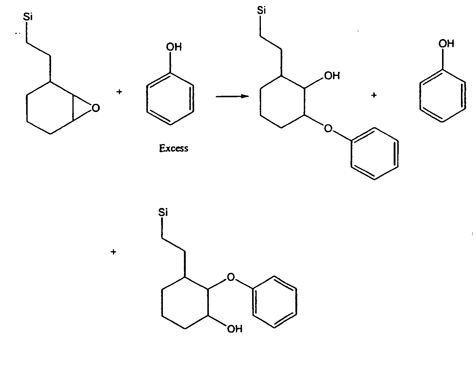 Figure 00050001