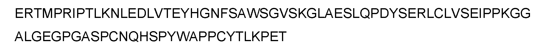 Figure imgf000057_0009