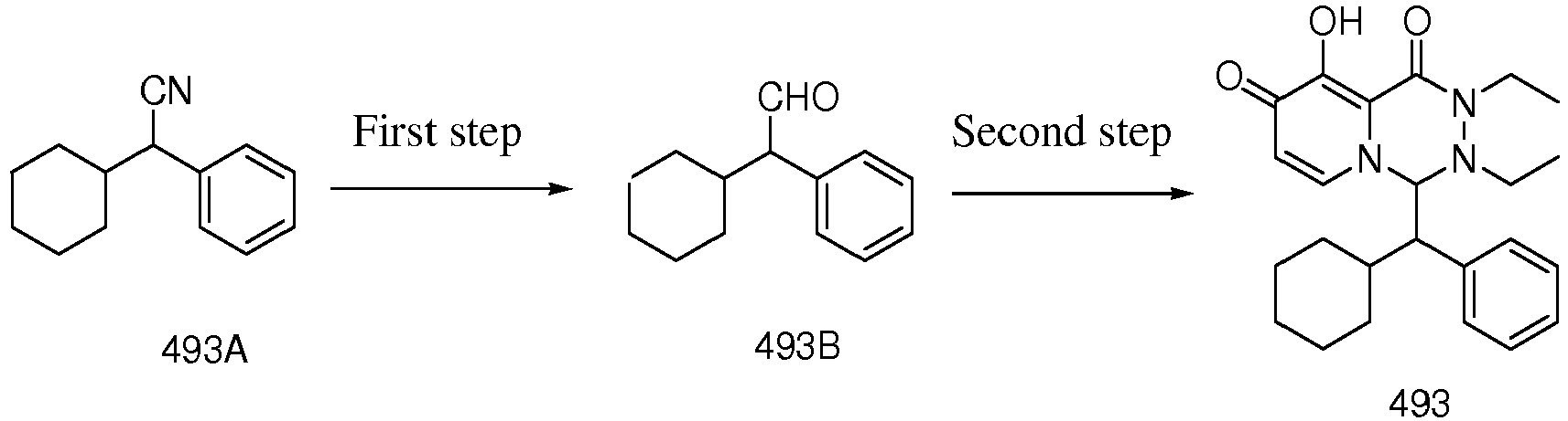 Figure imgb0742
