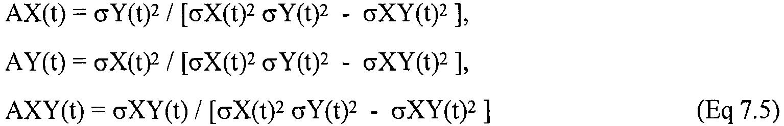Figure imgb0041