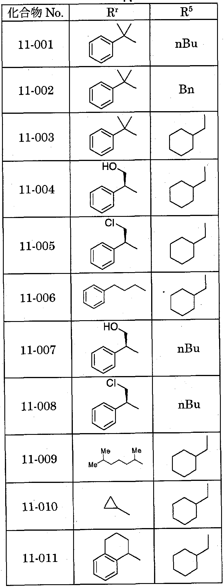 Figure imgf000062_0002
