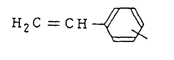 Figure 00370001