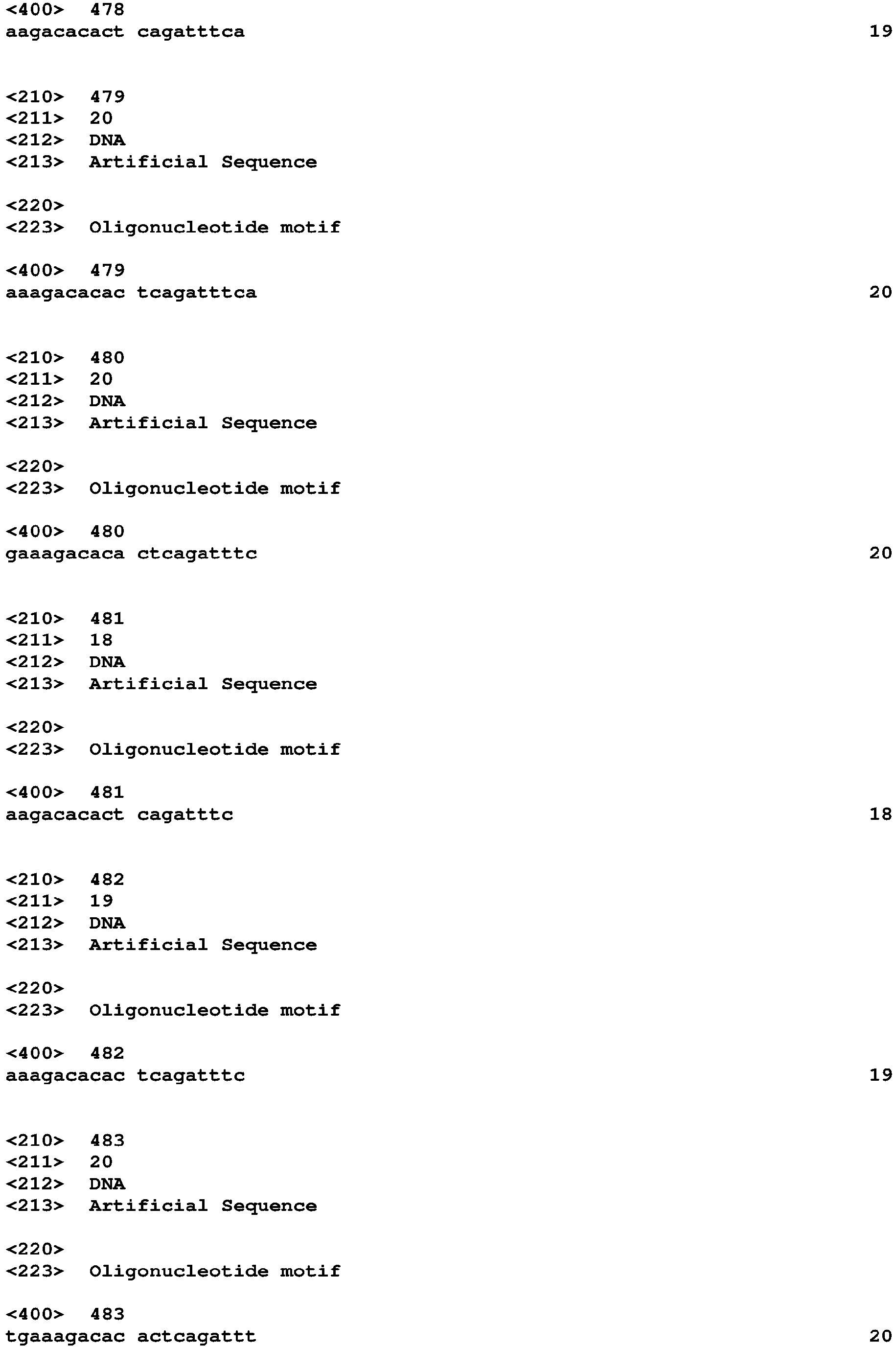 Figure imgb0141