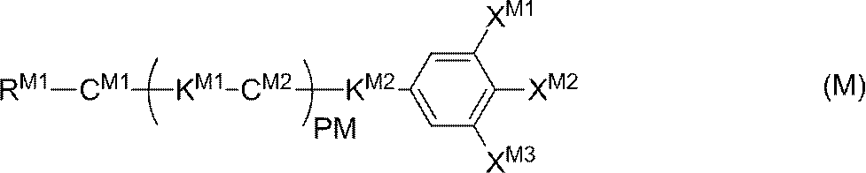 Figure JPOXMLDOC01-appb-C000171