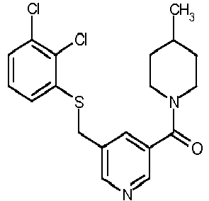 Figure imgb0362