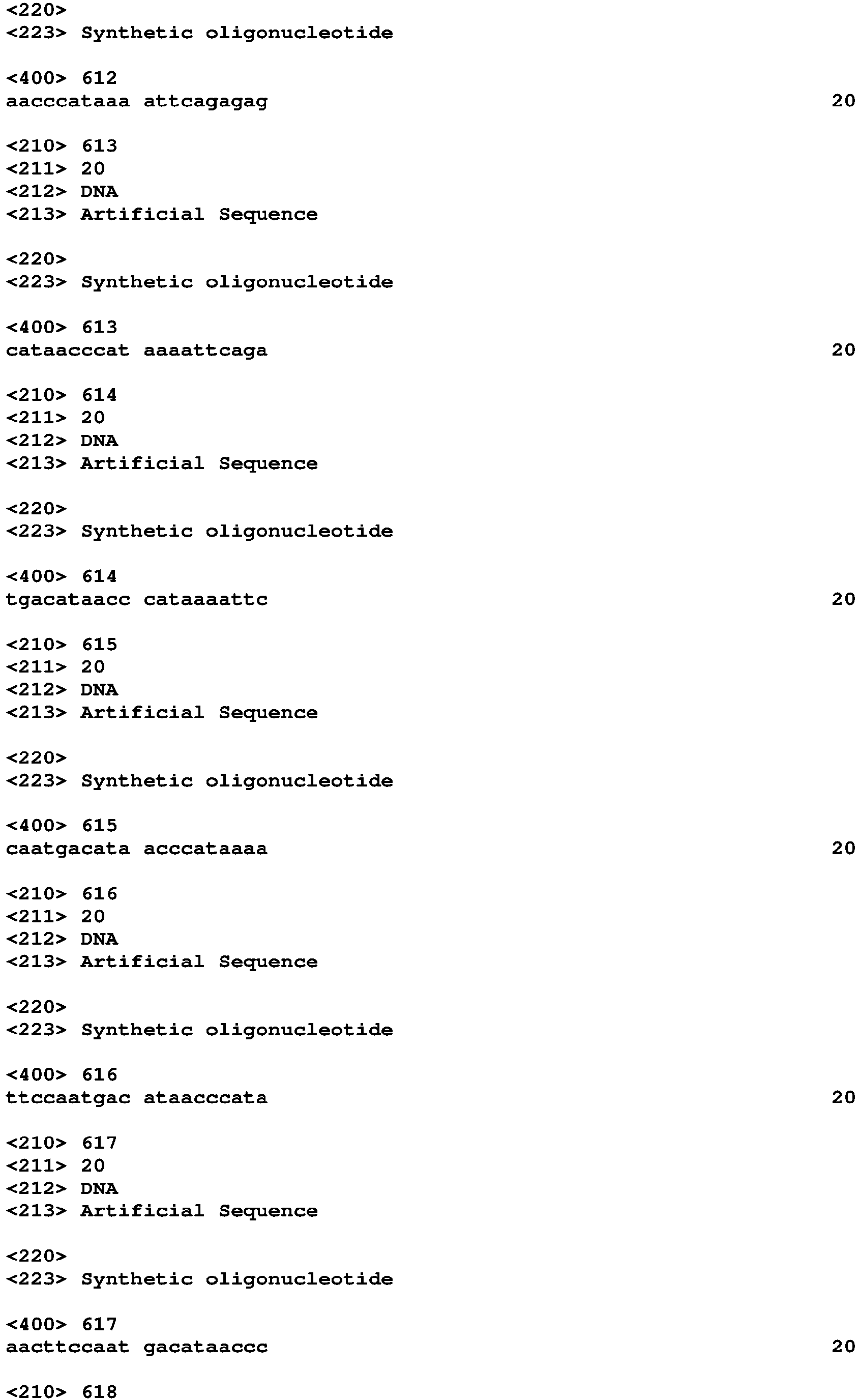 Figure imgb0352