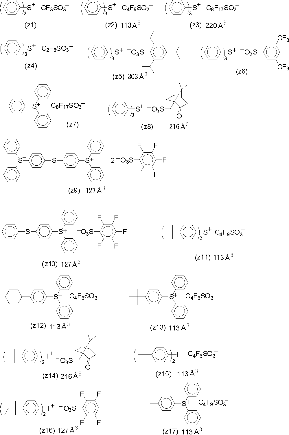 Figure JPOXMLDOC01-appb-C000014