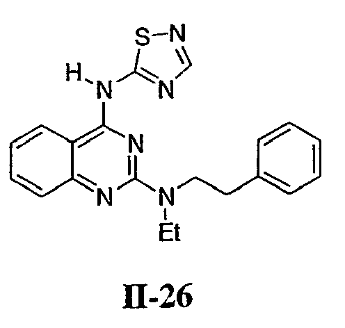 Figure imgb0044
