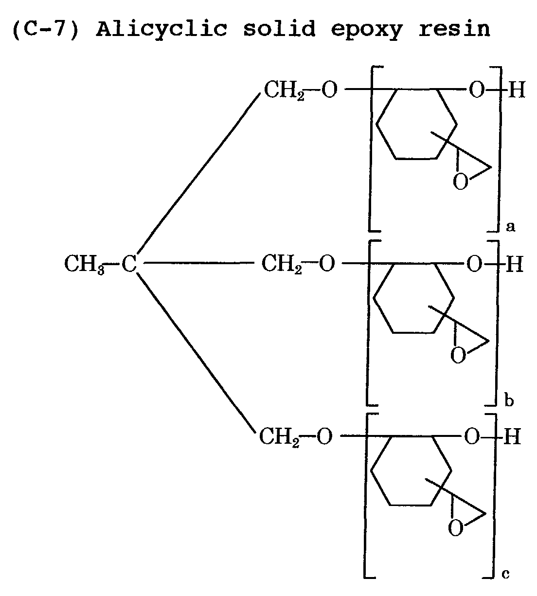 Figure 00160001