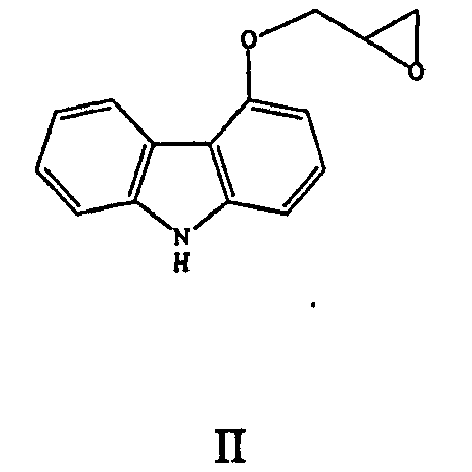 Figure imgb0004