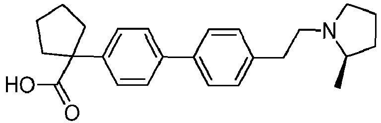 Figure imgb0031