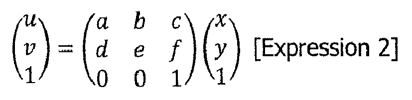 Figure imgb0002