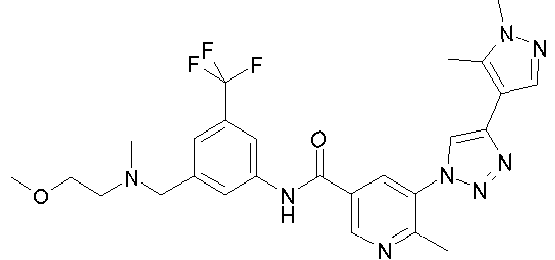 Figure imgb0191