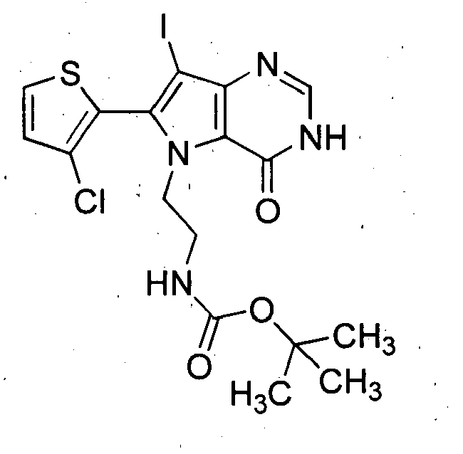 Figure imgb0059