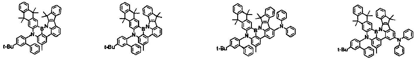 Figure imgb0987