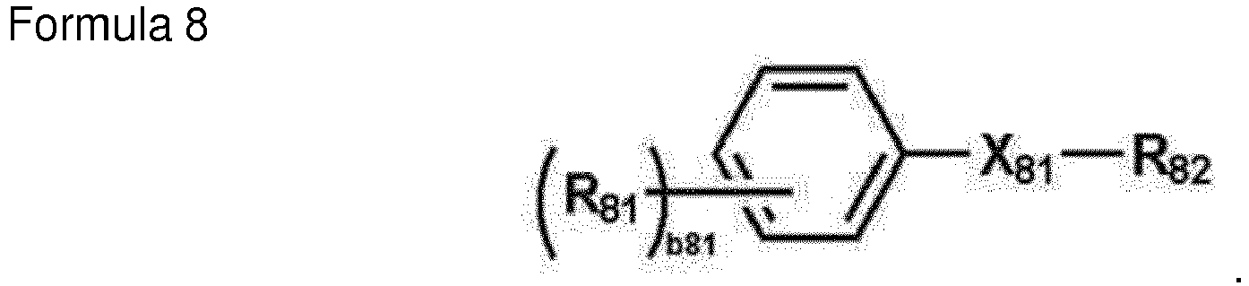 Figure imgb0185