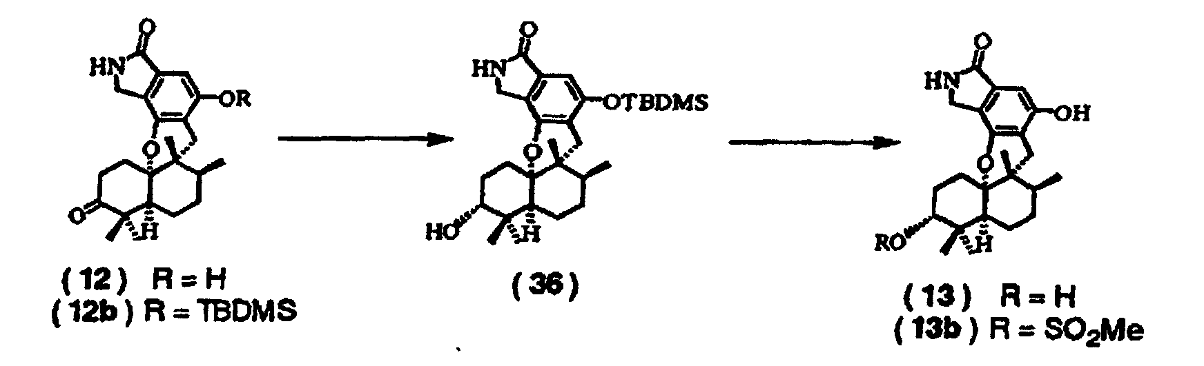 Figure 00800001