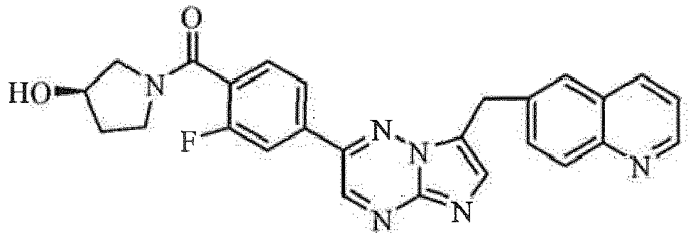 Figure imgb0149