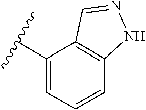 Figure US08883799-20141111-C00202