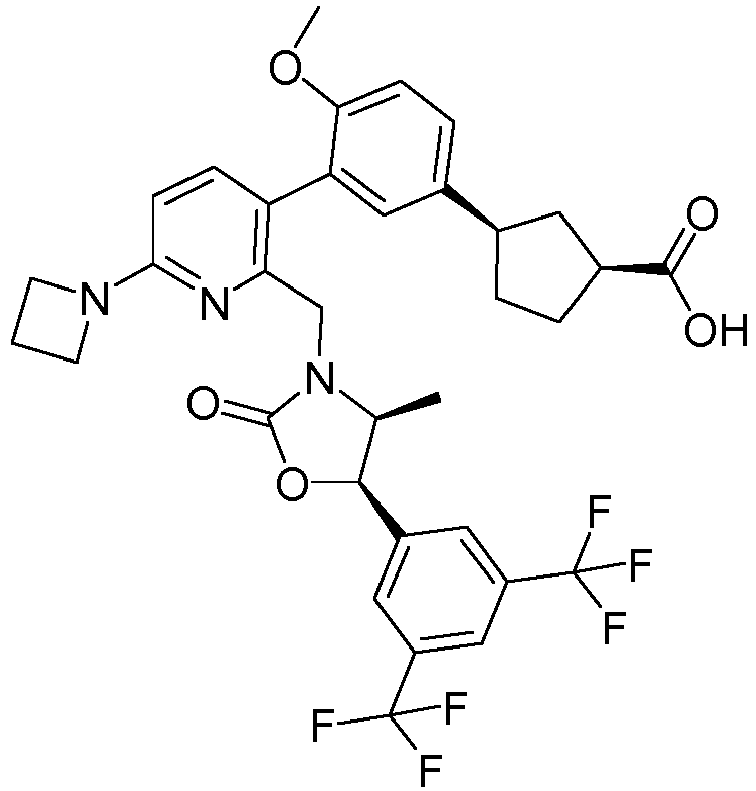 Figure imgb0671