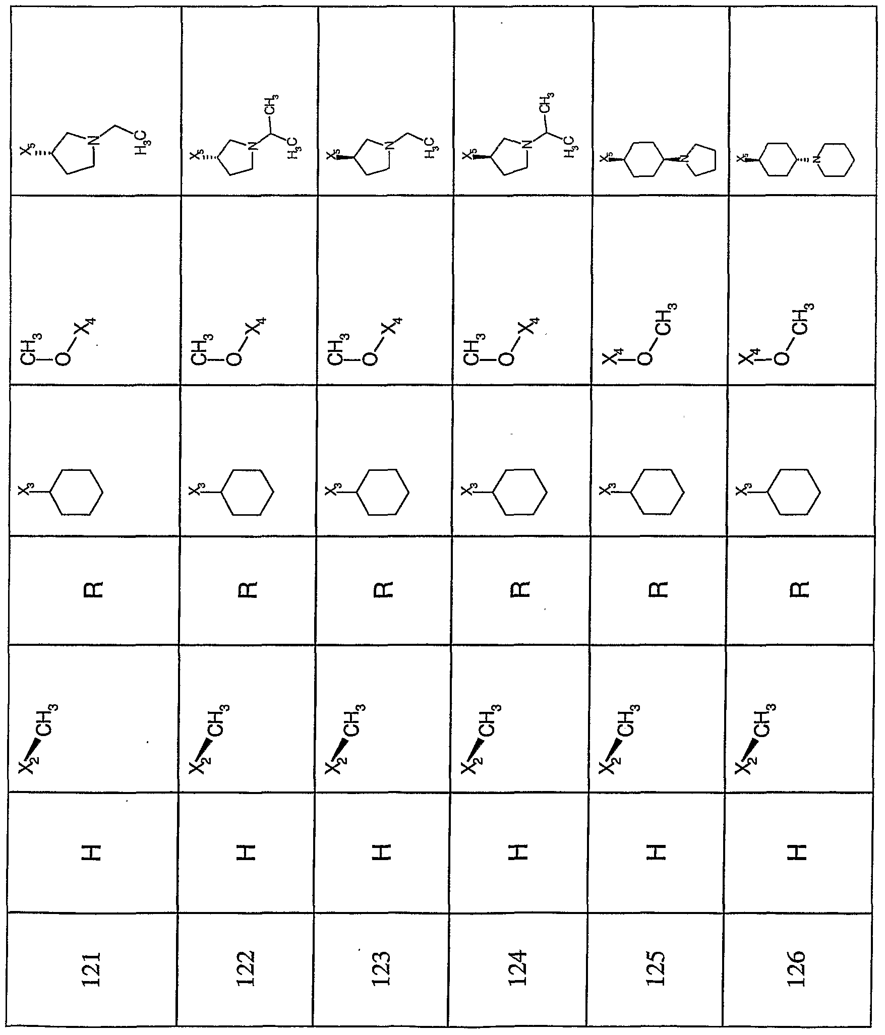 Figure imgf000084_0001