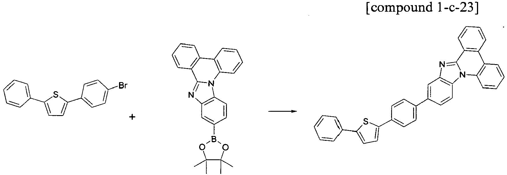 Figure imgb0274