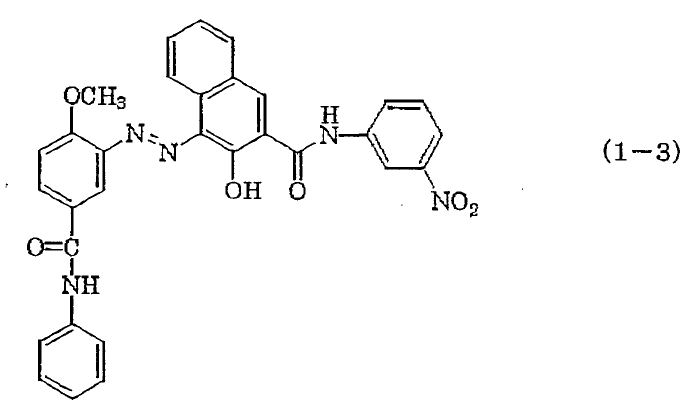 Figure 01460001